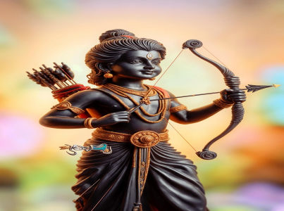 Ram Katha